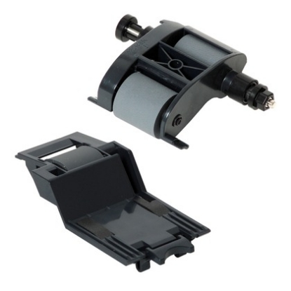 Imagine HPC M725 ADF KIT